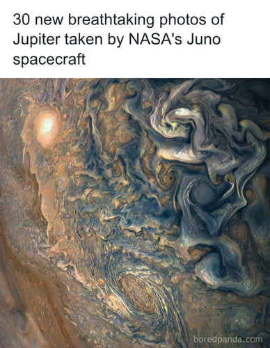 download 2025 10 29T153945.038.png