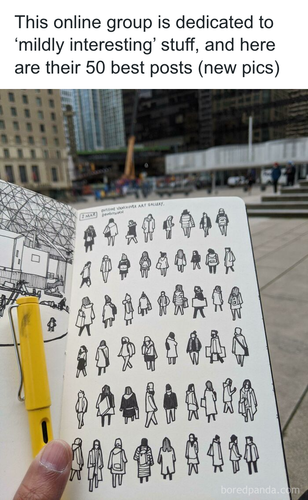 download 2025 10 29T154507.152.png