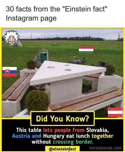 download 2025 10 29T154236.447.png