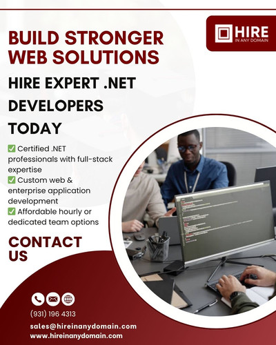 Hire .NET Developers in India.jpg