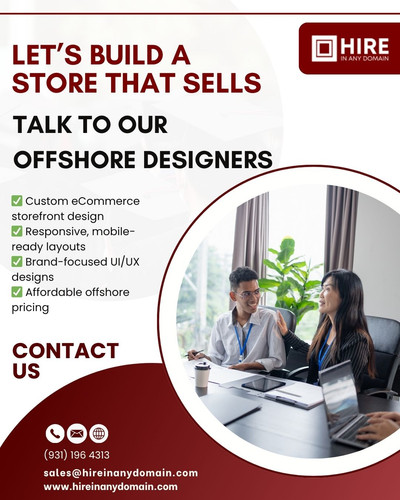 Hire Offshore Storefront Designer.jpg