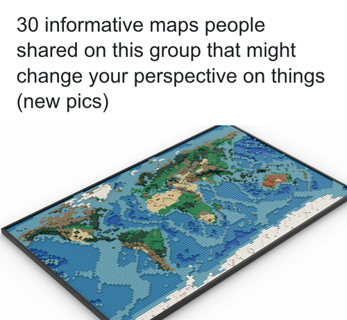 download 2025 10 29T154614.728.png