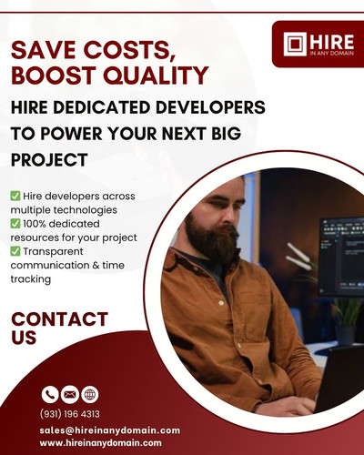 Hire Dedicated Developer India.jpg