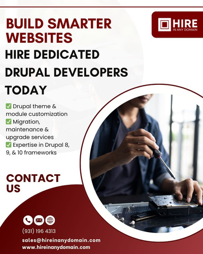 Hire Dedicated Drupal Developers.jpg