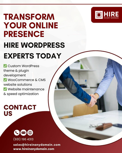 Hire WordPress Programmers India.jpg