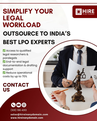 Legal Process Outsourcing India.jpg