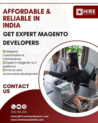 Hire Magento Developer India.jpg