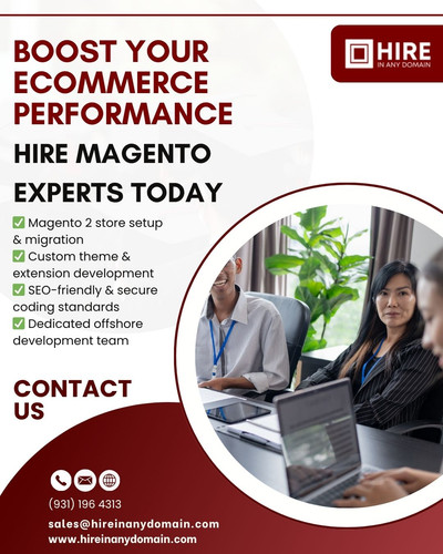 Hire Offshore Magento Expert.jpg