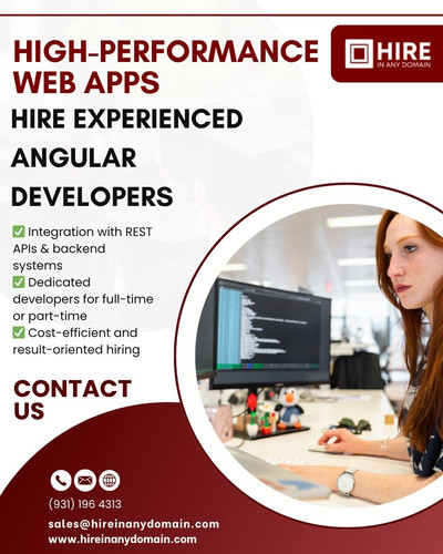 Hire Angular Developers in India.jpg