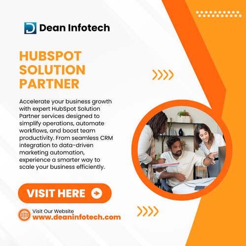 Transform Your Business with a Certified HubSpot Solution Partner.png