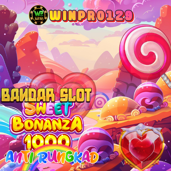  WINPRO129 | BANDAR SITUS GACOR SITUS ONLINE & TERPERCAYA - WooCommerce eCommerce