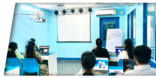 Digital Marketing Course in Varanasi – Build Your Career with NDMIT.png