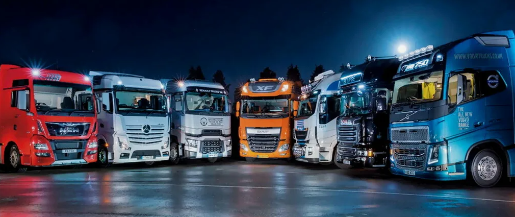 [Image: KP0Y25u.png]