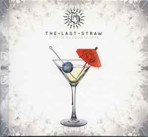 2CD+DVD Fish The Last Straw (Live In Glasgow 2018).jpg
