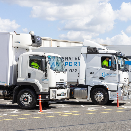 Refrigerated Transport Service: Keeping Your Goods Fresh on the Move.png