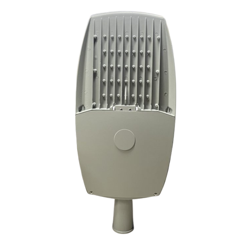 den chieu sang duong pho Led Streetlight citilight CTL Axis 01.png