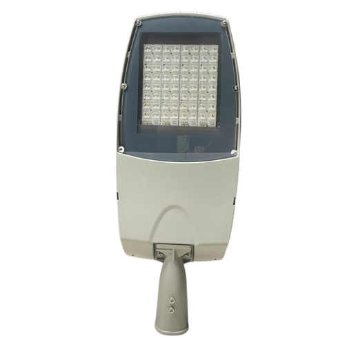 den chieu sang duong pho Led Streetlight citilight CTL Axis 02.png