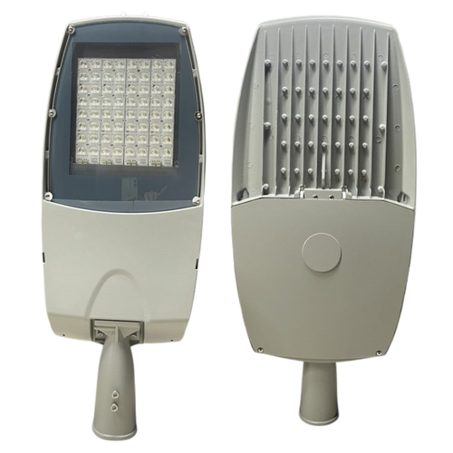 den chieu sang duong pho Led Streetlight citilight CTL Axis 00.png