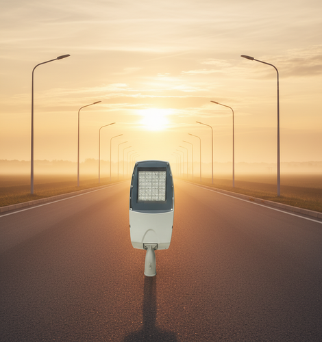Den duong Led Streetlight Citilight Philips Inside CTL Axis 01.png
