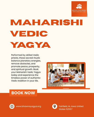 Experience Peace with Maharishi Vedic Yagya.jpg