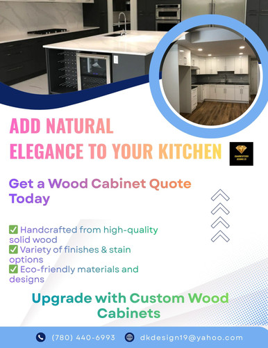 Custom Wood Kitchen Cabinets Edmonton.jpg