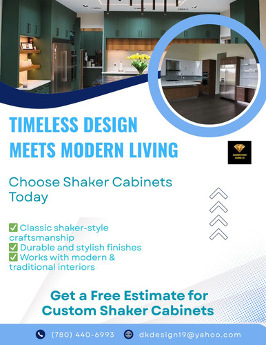 Custom Shaker Kitchen Cabinets Edmonton.jpg