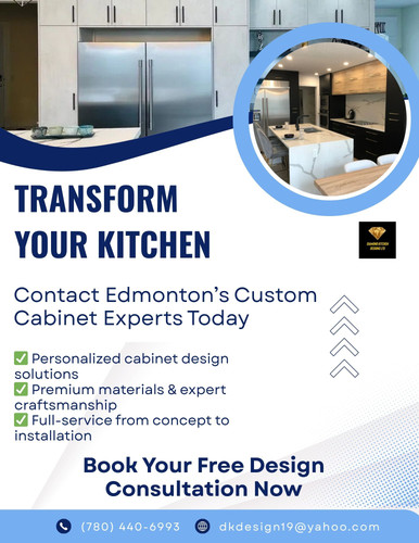Custom Kitchen Cabinet Company Edmonton.jpg