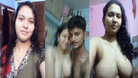 Milky Body College Teacher Affair College Student