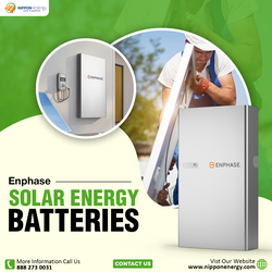 Enphase solar Energy Battery2 (1).jpg