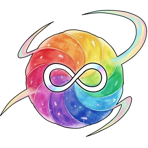 TREVOR FORÇA INFINITAF RUTA.png