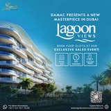 Signature Luxury Real Estate