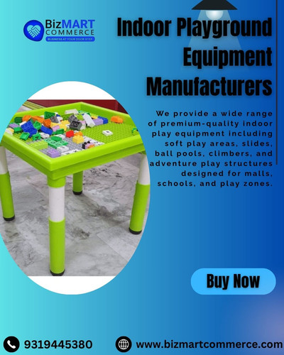 indoor playground equipment manufacturers.jpg
