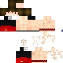 trevor forte ninja 2.png