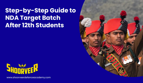 step by step guide to nda target batch after 12th students.jpg