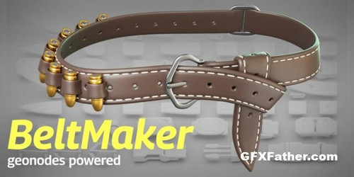 Belt Maker 1.0 for Blender.jpg