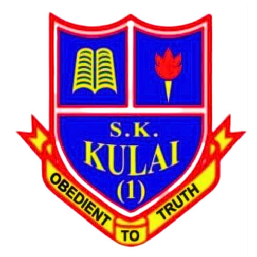 LENCANA SEKOLAH (21).2