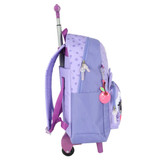 FUNDO BRANCO PRODUTOS 2025 10 28T162706.861