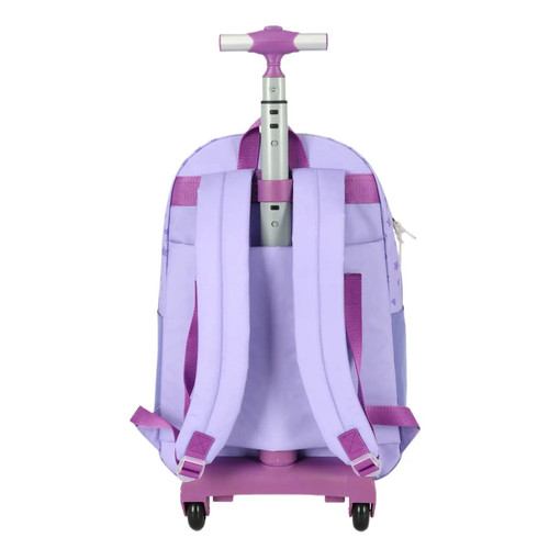 FUNDO BRANCO PRODUTOS 2025 10 28T162841.150.jpg