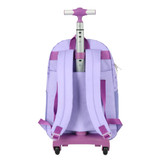 FUNDO BRANCO PRODUTOS 2025 10 28T162841.150