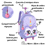 DETALHES PRODUTOS (66)