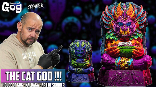 House Of Gog Xalbaga The Cat God The Art Of Skinner Virtual Review 1024 width.jpg