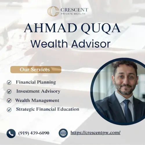 Ahmad Quqa | Wealth management.webp