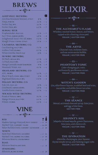 Drink Menu color.jpg