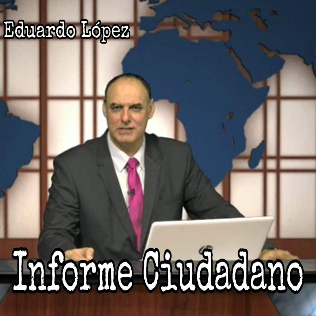 edu informe.jpg edu informe.jpg