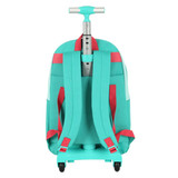 FUNDO BRANCO PRODUTOS 2025 10 28T161703.891