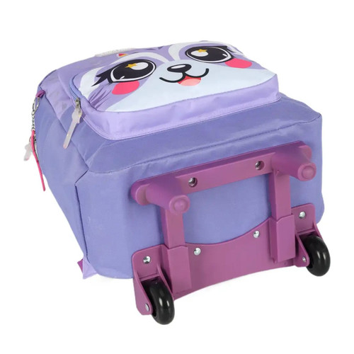 FUNDO BRANCO PRODUTOS 2025 10 28T162911.006.jpg