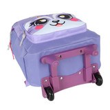 FUNDO BRANCO PRODUTOS 2025 10 28T162911.006