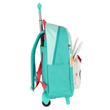 FUNDO BRANCO PRODUTOS 2025 10 28T161634.045