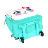 FUNDO BRANCO PRODUTOS 2025 10 28T161727.526