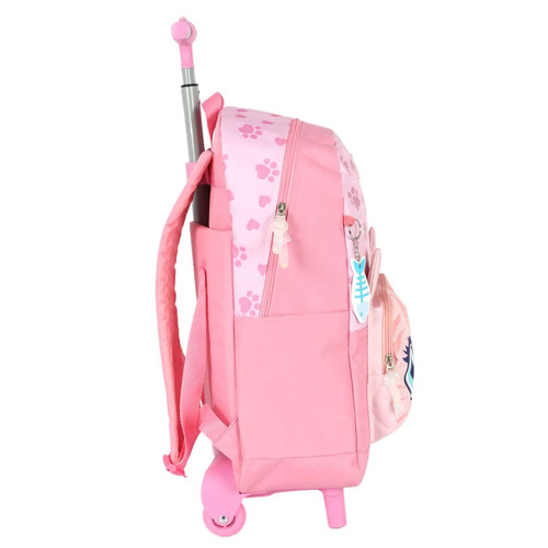 FUNDO BRANCO PRODUTOS 2025 10 28T162057.690.jpg